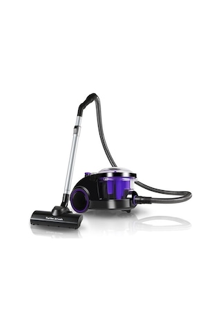 Arnica Bora ET11133 850 W Su Filtreli Elektrikli Süpürge
