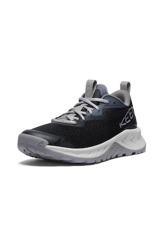 Keen 1029045 Versacore Speed Black/magnet Kadın Outdoor Ayakkabı 001