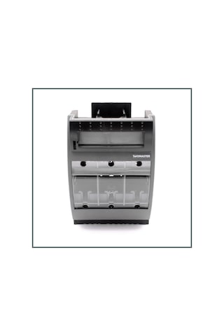 TWOMASTER-FSD 3x160A Sigortalı Yük Ayırıcı  Boy :NH00