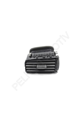 Jetta Sol Ön Havalandırma Izgarası 5c6819701 2011-2018