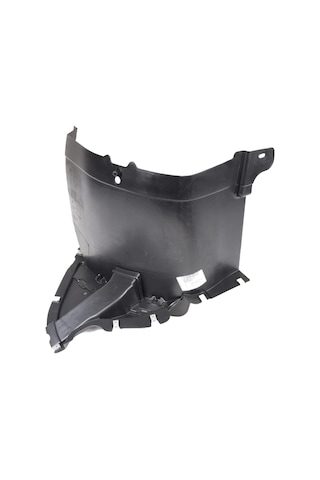 Vw Passat 14 - 20 Camurluk Davlumbazı Onun Onu Sag 3G0805912Q
