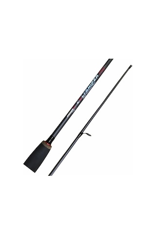 Powerex Coltsniper 240cm 5-25gr. Spin Kamış