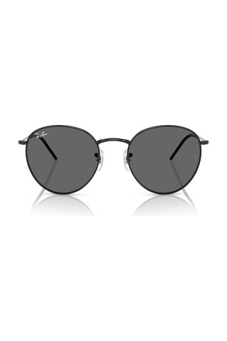 Ray-ban Güneş Gözlüğü Rbr0103s 53 002/gr Siyah