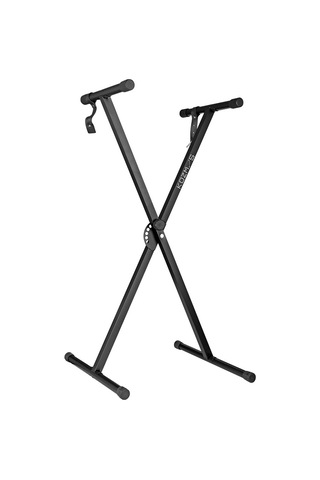 Kozmos Ks-108q1 Klavye Standı Org Sehpası