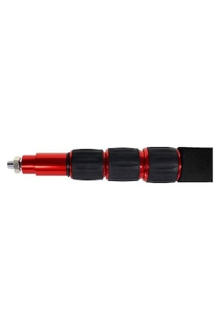Jieyang Jy100a Mikrofon Boom Sopası 3 Metre