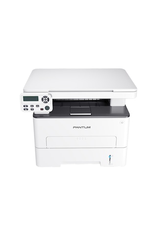 Pantum M6700DW Çok Fonksiyonlu Mono Lazer Yazıcı