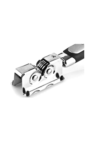 Şeyse Şeyse Şeyse Sürmene Bıçak Bileyici 4390