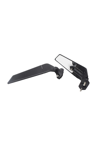 Rks R250 H2 Katlanır Ayna