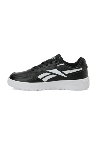 Reebok 102695672 Estilo-t Iıı Siyah Kadın Sneaker