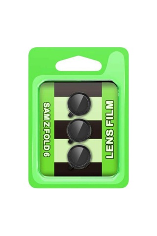 Tedar 3 Boy Oval Organizer Sepet - Bambu Kenarlı, Ahşap Tabanlı, Bezli Najmaddin