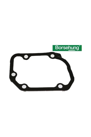02t301215h Şanzıman Arka Kapak Contası -bora-fabıa- Golf-jetta-polo-caddy-passat