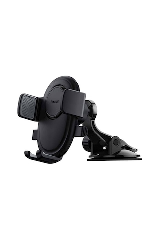 Baseus Ultracontrol Lite Series Ön Cam Ve Torpido Üstü Araç Tele