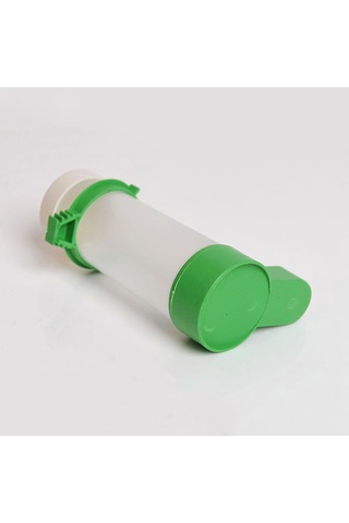 Shineyee Kuş Yemliği Plastik Yemlik Otomatik Besleme Üstü Artı Kullanışlı Kuş Kafesi Kuş Yuvası Papağan Malzemeleri Yemlik-29