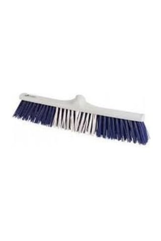 Master Plastik Çalı Fırçası Sert 40 Cm N11.3475