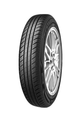 Hankook 205/45 R17 88W XL K127B Ventus S1 Evo3 HRS Yaz Lastiği 2026