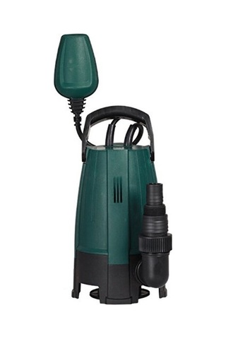 Opp Dalgıç Pompası 250w