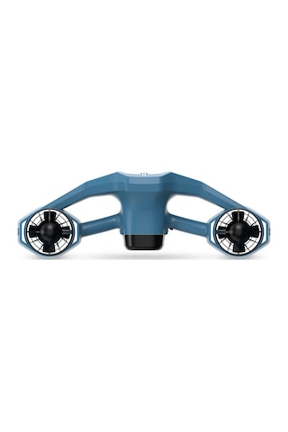 Jobe Sea Scooter Infınıty Pro