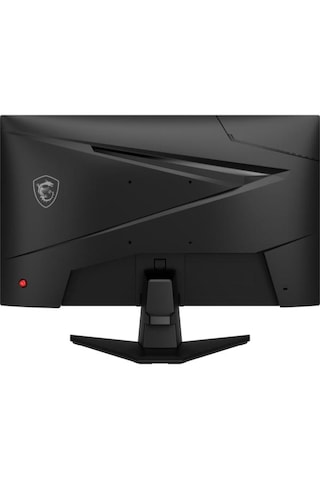 Msı Mag 244f 23.8 Fhd Rapıd Ips Flat 200hz 0.5ms Freesync Gamıng