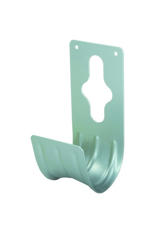 Metal Hortum Askılığı Dikey Rm Dy635b