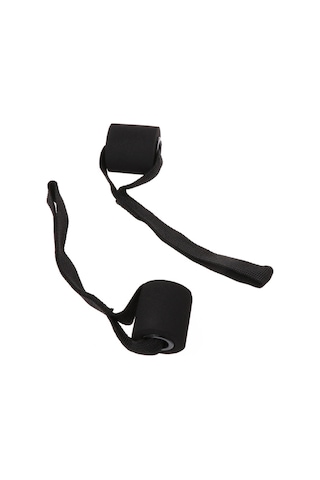 Evde Spor Kapı Üzeri Direnç Bandı Tutacağı