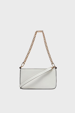 Michael Kors Bayan Çanta 32s5gytu1l 085 Beyaz Beyaz