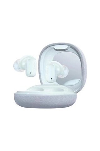 Baseus Airnora 2 Mavi Wireless Ngtw320203 Bluetooth Kulaklık Gradient