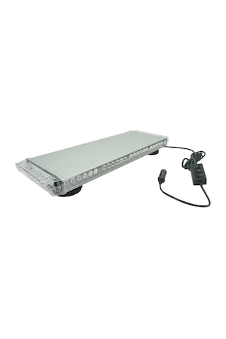 Sharp Mini Tepe Lambası P-116 60 Cm-707