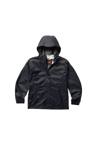 Merrell Merrell Wms Fallon Rnsh Kadın Siyah Yağmurluk 3u6 Çok Renkli