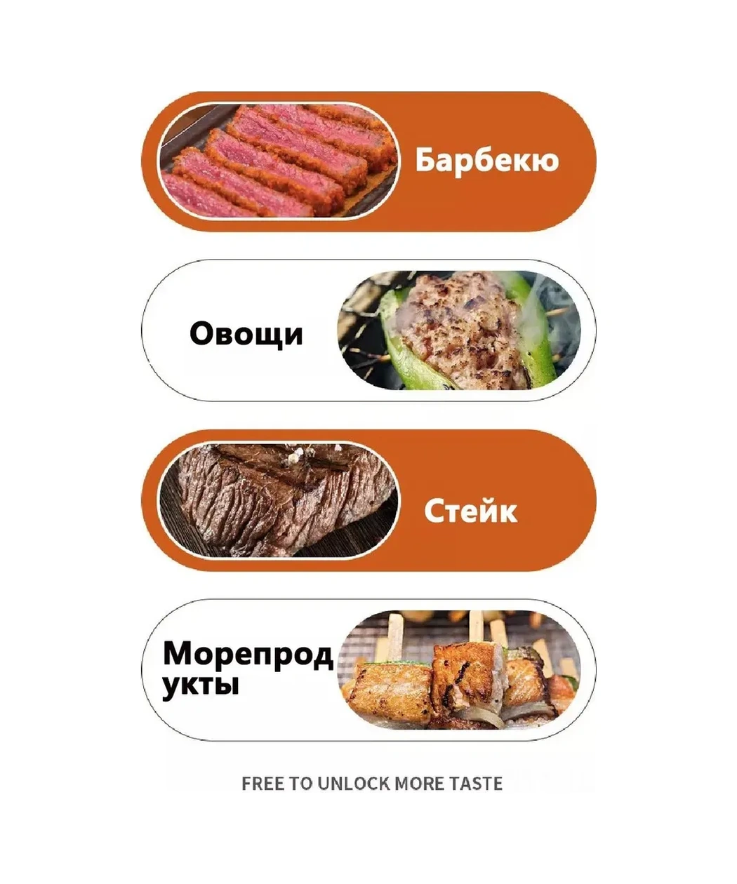 Hombey Yeşil 22cm Elektrikli Izgara - Hızlı Isınma, İki Temperatur Kontrolü, Yağ Tasarrufu, Anti Kayma Tabanlı, Ev Ofis Partide Kullanım Yeşil