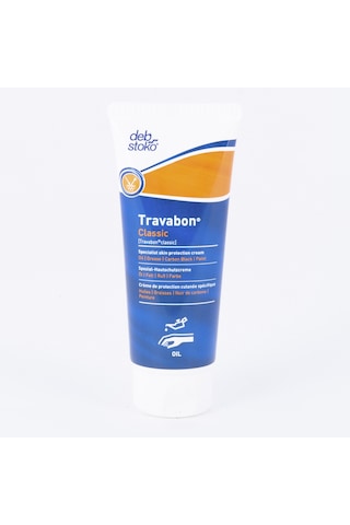 Stoko Travabon Gizli Eldiven 100 ML