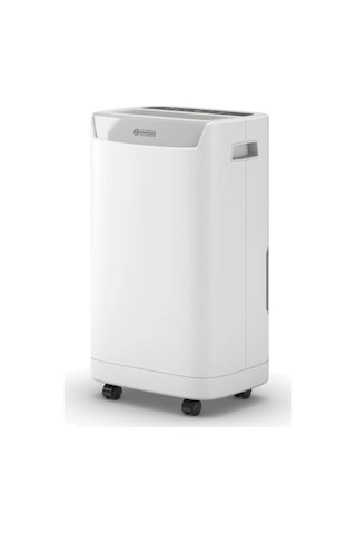 Olımpıa Splendıd Aquaria S1 16 P Nem Alma Cihazı Beyaz