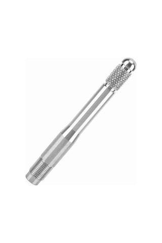 Geeroyoo Alüminyum Jant Montaj Yardımcısı M14 1.5, Alman Araçları İçin Evrensel, Çelik Galvanizli, Somun Deliklerini Kolay Bulma Ve Sabitleme Fonksiyonu