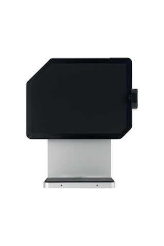 Kensington StudioDock Apple Uyumlu iPad Pro Stand Studio Dock, K34030WW