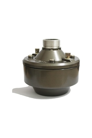 Ünit Hoparlör 150 Watt Cami Minare Hoparlörü Td100