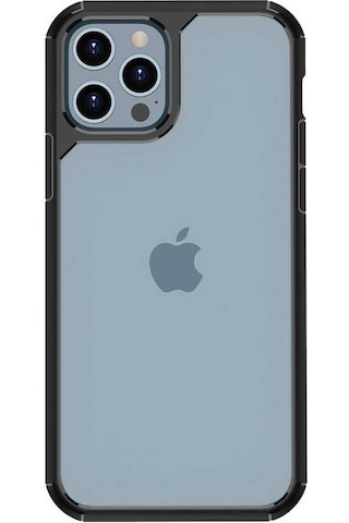 Apple Uyumlu iPhone 11 Pro Max Uyumlu Zore Roll Kılıf-kırmızı Kirmizi -