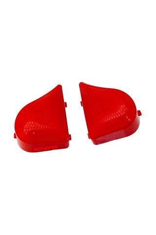 Fantom İle Uyumlu Kablo Sarıcı Ve Açma Düğmesi Dc 4300 4 Çeker, Canister Dc 2800