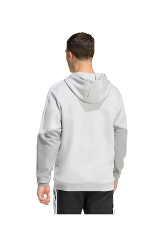 Adidas Kb0276 Tiro26c Erkek Sweatshirt Çok Renkli