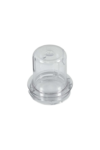 Kenwood Bl237wg Model Blender Değirmen Kavanozu Plastik