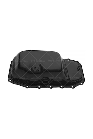 652063 KARTER OPEL CORSA C-D 1.3 CDTI 652063 KARTER OPEL CORSA C-D 1.3 CDTI