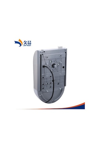 600N Seksiyonel Garaj Kapısı Motoru Ortadan Çekme Otomatik