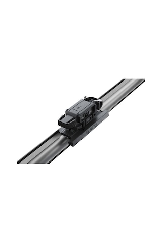 Bosch Aerotwin Silecek Seti A494s 600/500mm Bmw X2 F39 2017 Sonrası 3397014494