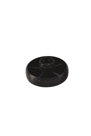 Ford Focus Mk1 Koltuk Ayar Çark Kolu Makarasi 1998-2005 512878795