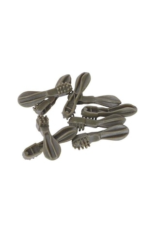 M-pets Yeşil Çay Özlü Diş Sağlığı Destekleyici Küçük Irklar İçin Köpek Ödülü 200 Gr