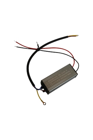 1050ma 30-48v Power Led Driver Ip67 Power Led Sürücü