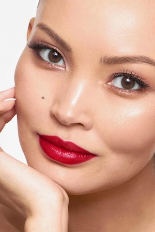 Wonderskin Wonder Blading Renk Sabitleyici Dudak Maskesi First Kiss 4 ML