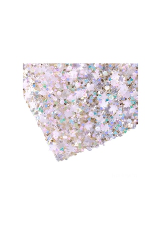 Geeksen Elmas Desenli Profesyonel Tırnak El Matı - Rahat Ve Kolay Kullanım