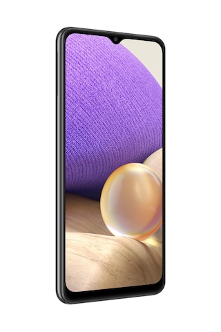 Samsung Galaxy A32 128 GB (Samsung Türkiye Garantili)