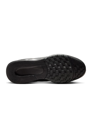 Nike Pantofi Spor Star Runner 5 Gs Siyah