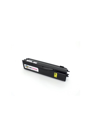 Kyocera Tk-4105 Uyumlu Toner- A Plus/ Taskalfa 1800 / 1801 / 2200 / 2201