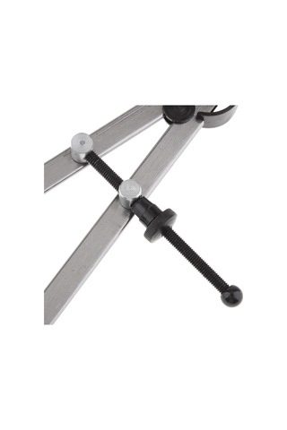 Homyl Yay İç Dış Bölücü Kaliper Seti A